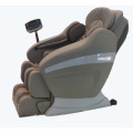 RK-7803 COMTEK new producnts cheap massage chair parts